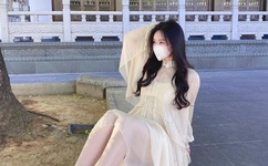 国产护士在病房AV做爰小说